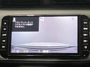 複数画像17