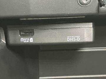 複数画像33