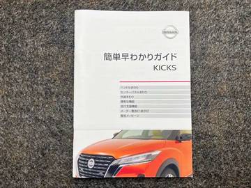 複数画像48