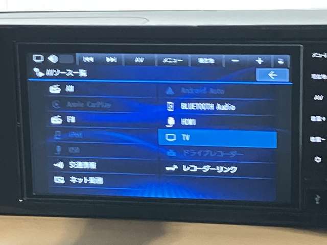 複数画像13