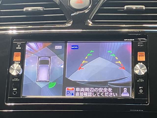 複数画像18