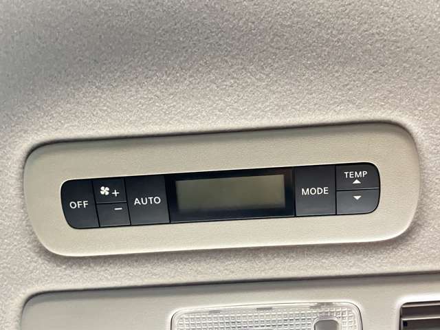 複数画像20