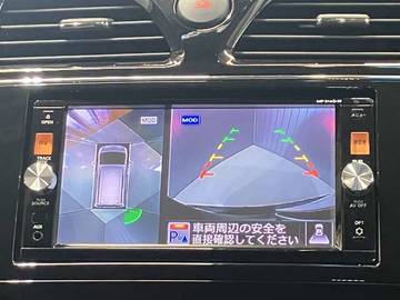 複数画像18