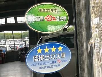 複数画像42