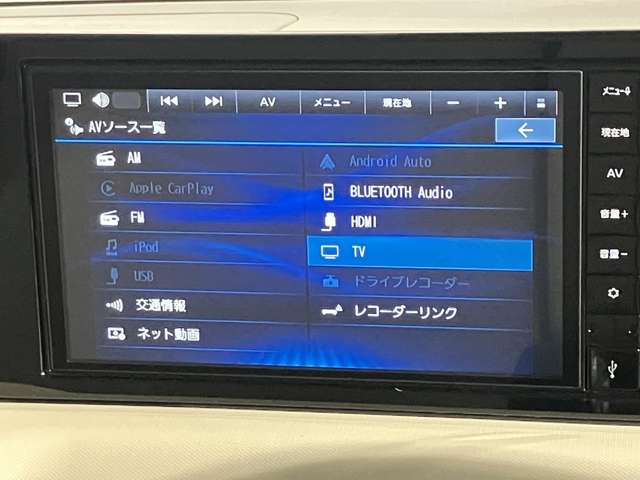 複数画像12