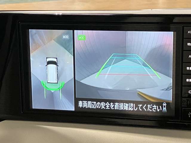 複数画像13