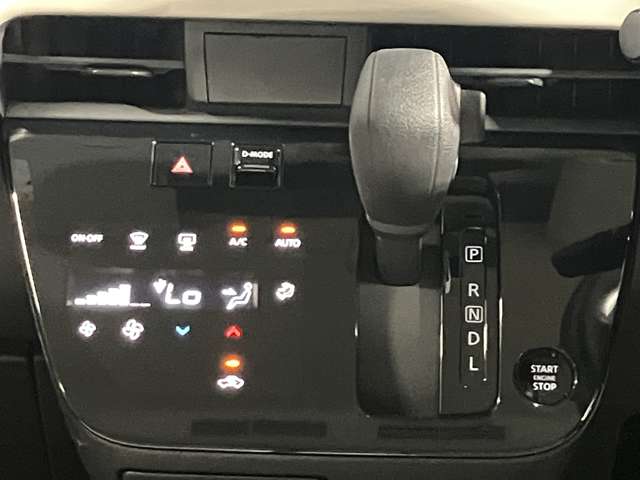 複数画像28