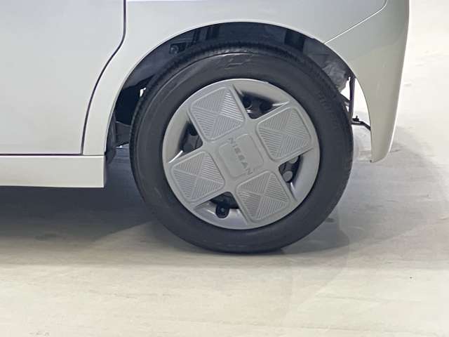 複数画像32