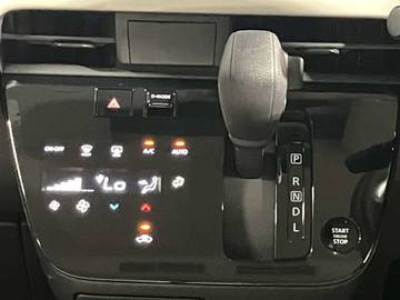 複数画像28
