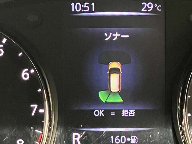 複数画像13