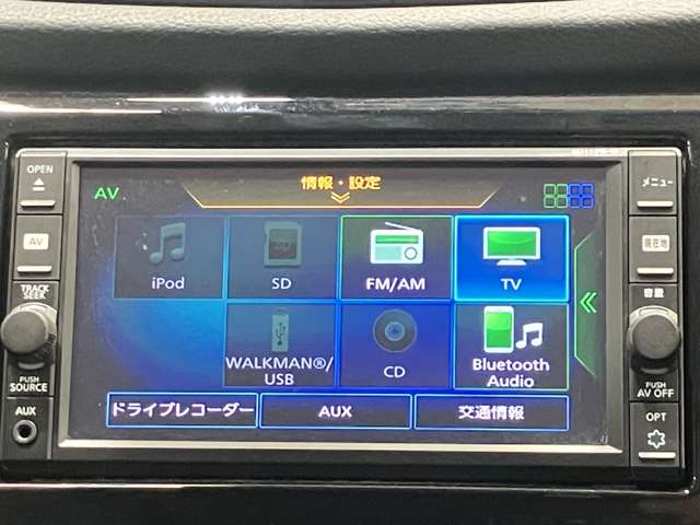 複数画像15