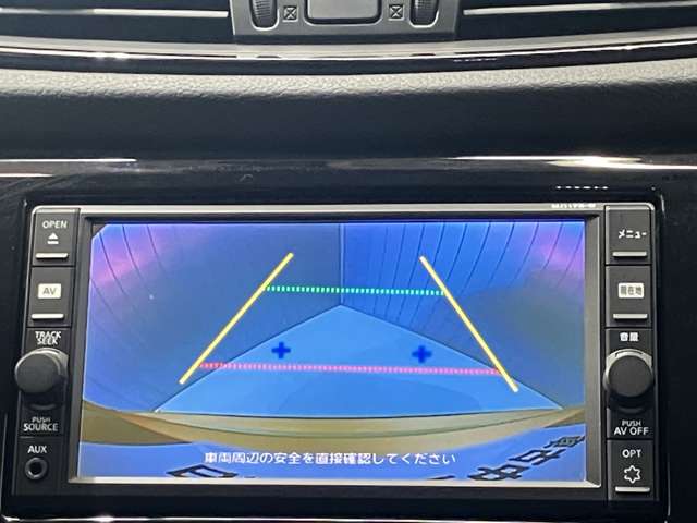複数画像16