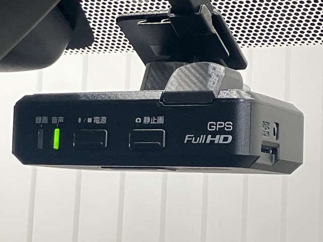 複数画像21