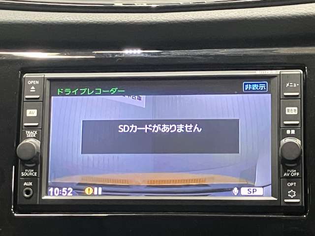 複数画像22