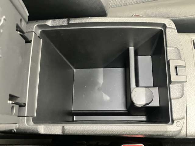 複数画像26