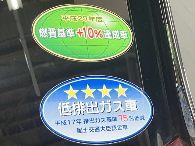 複数画像38