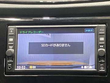 複数画像22