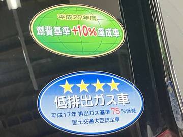 複数画像38