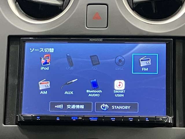 複数画像13