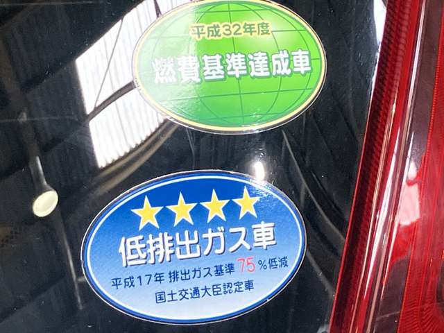 複数画像31