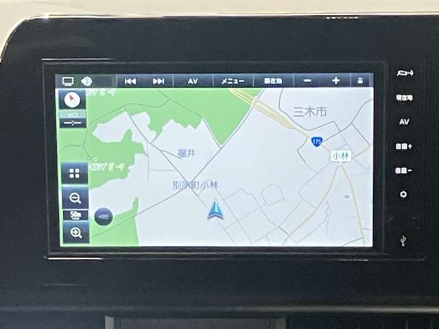 複数画像12