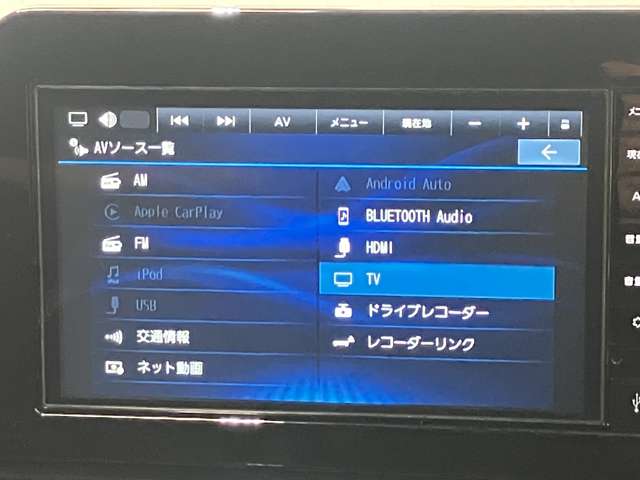 複数画像13
