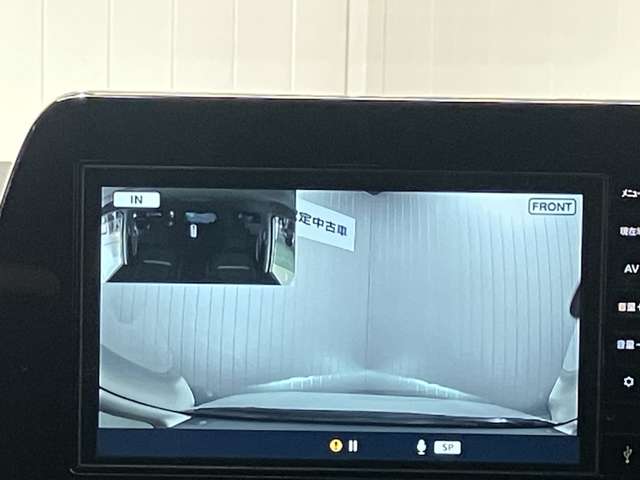 複数画像14