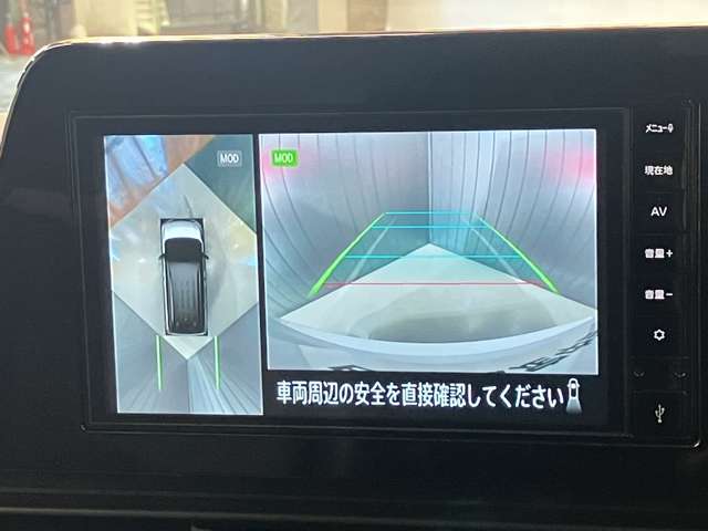 複数画像15