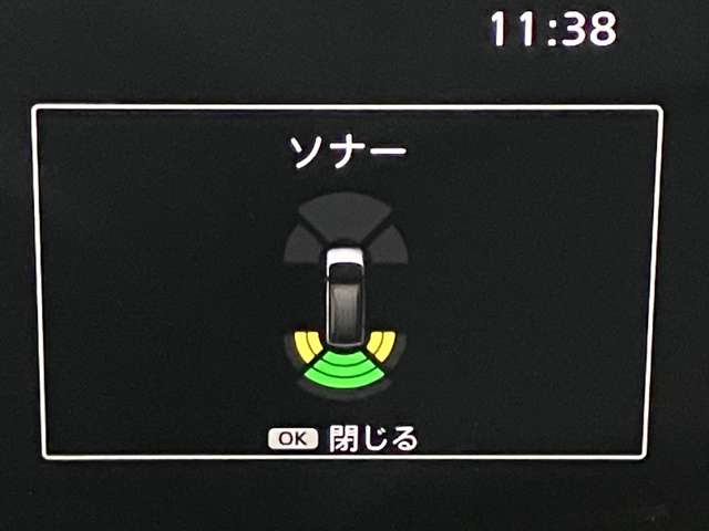 複数画像16