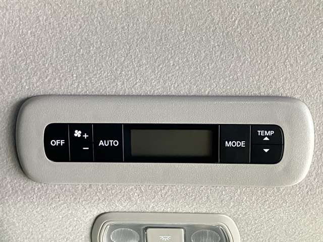 複数画像34