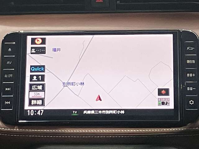 複数画像11