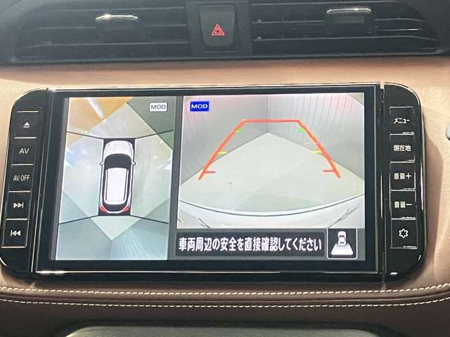 複数画像13