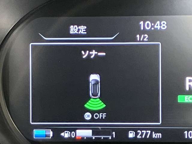 複数画像14