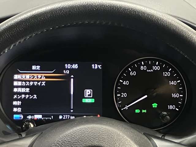 複数画像5