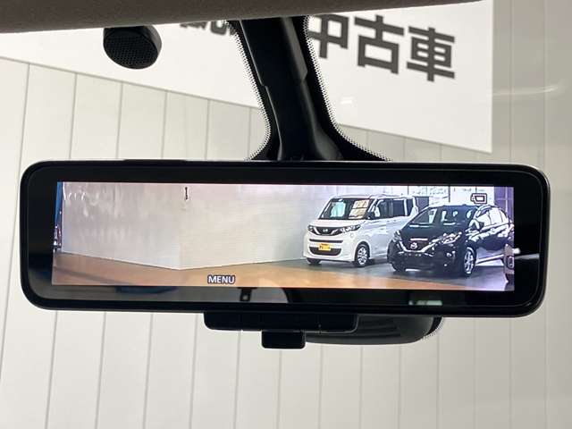 複数画像17