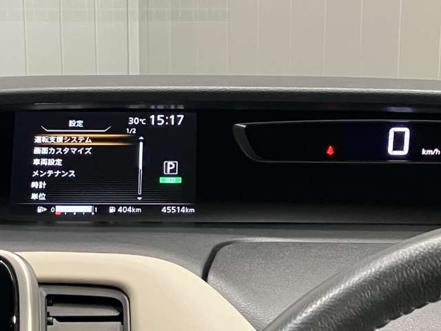 複数画像46