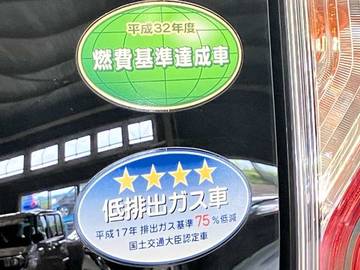 複数画像45