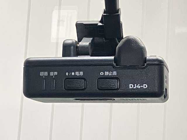 複数画像10
