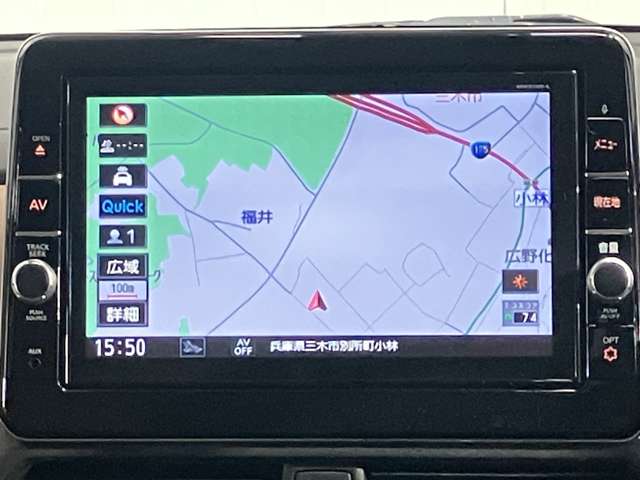 複数画像14