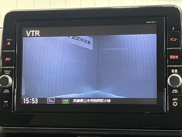 複数画像16