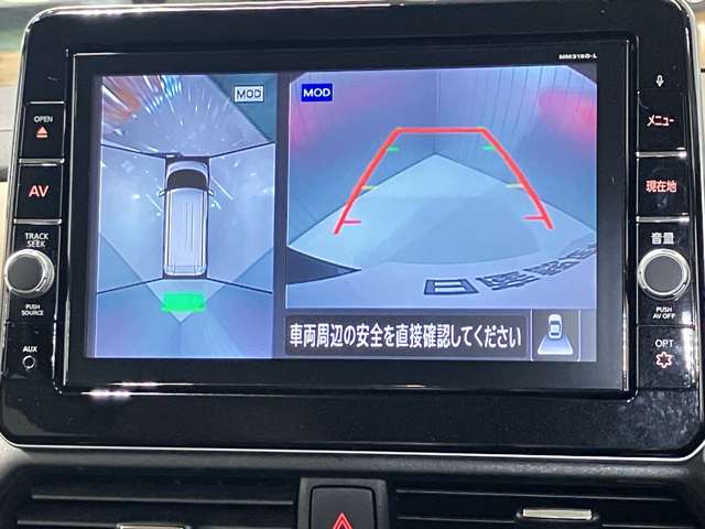 複数画像17
