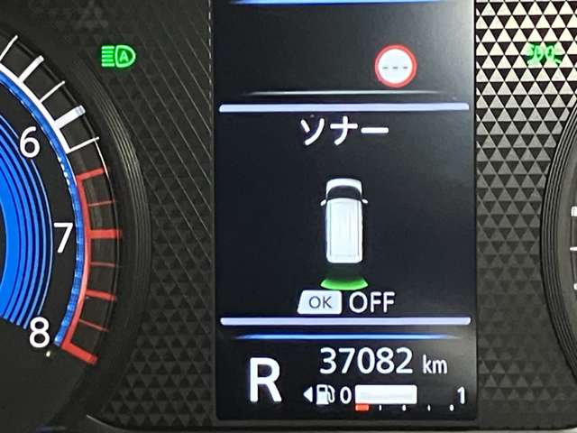 複数画像18