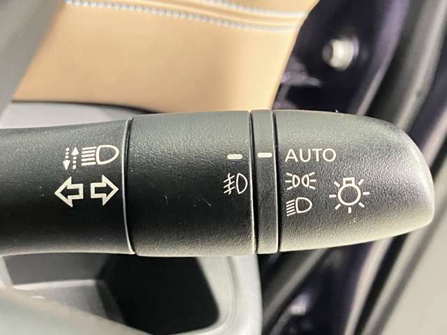 複数画像22