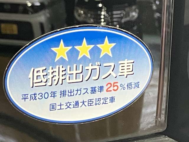 複数画像49