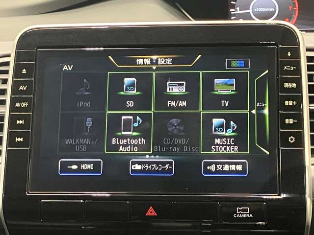 複数画像15