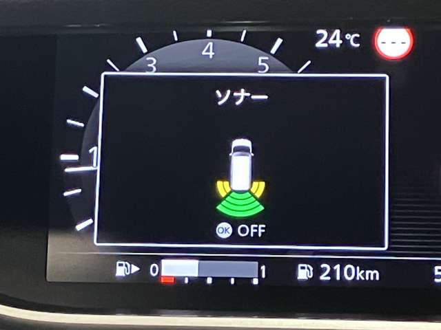 複数画像18