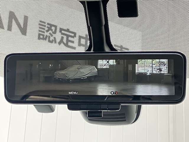 複数画像19