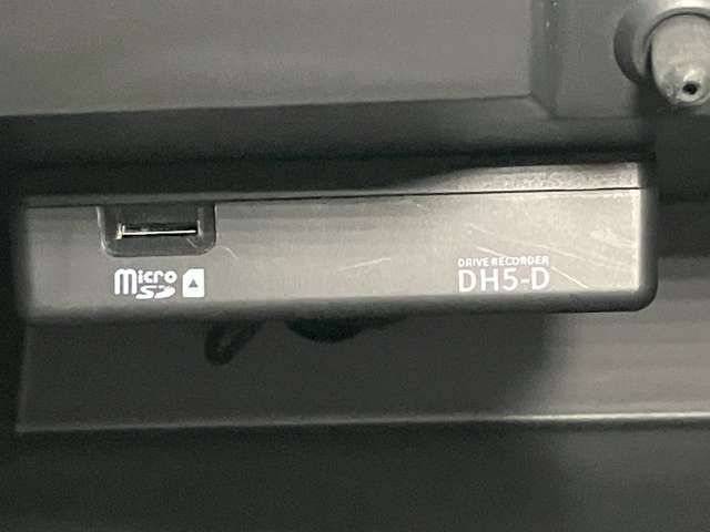 複数画像35