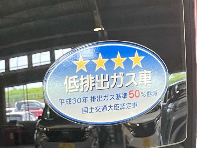複数画像36