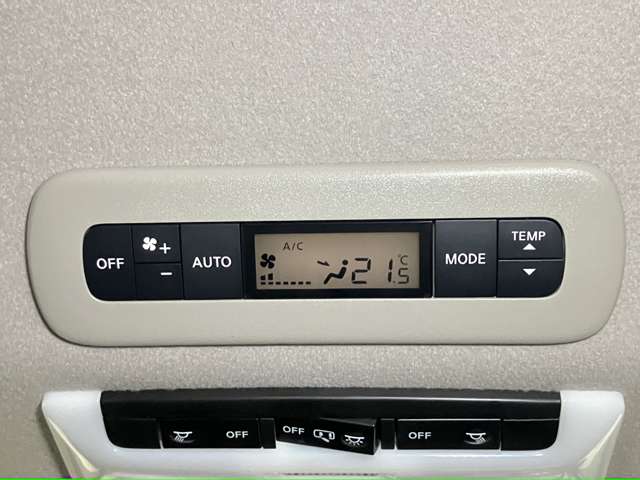 複数画像47